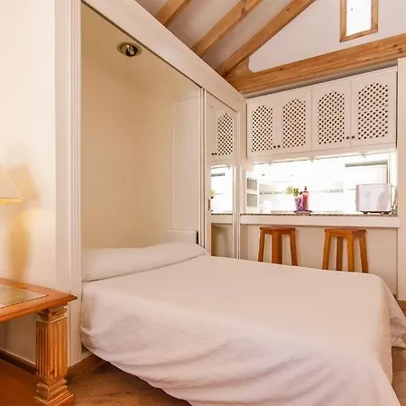 Hotel Sands Active Costa Teguise