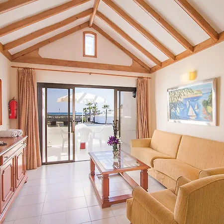 Sands Costa Teguise
