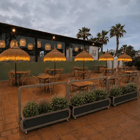 Sands