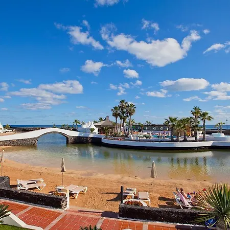 Hotel Sands 4*