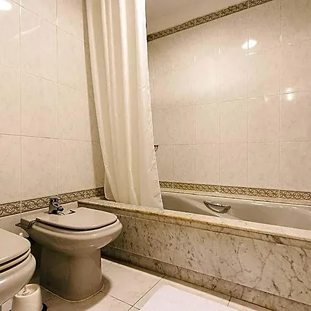 Sands Hotel