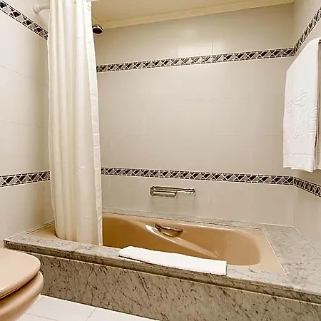 Sands Costa Teguise