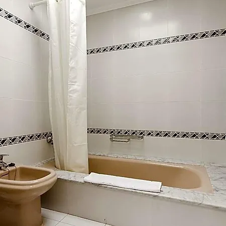 Sands Hotel