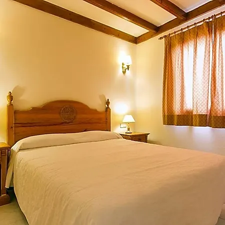 Sands Hotel 4*