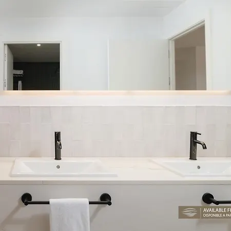 Hotel Sands 4*