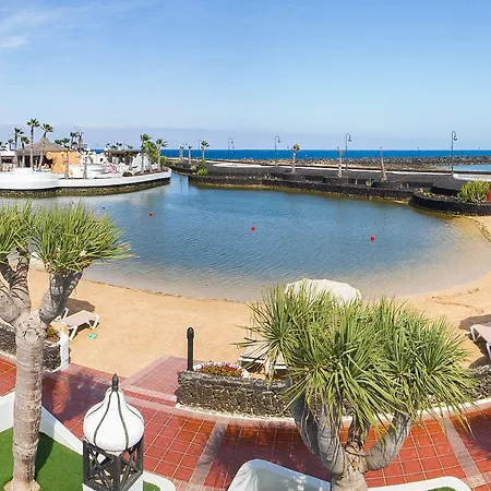 Sands Hotel