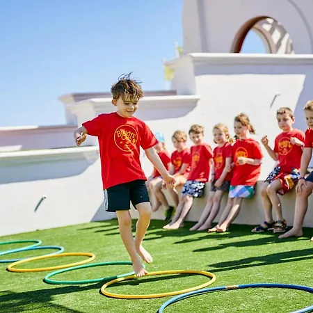 Sands Active