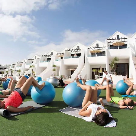 Hotel Sands Active 4*