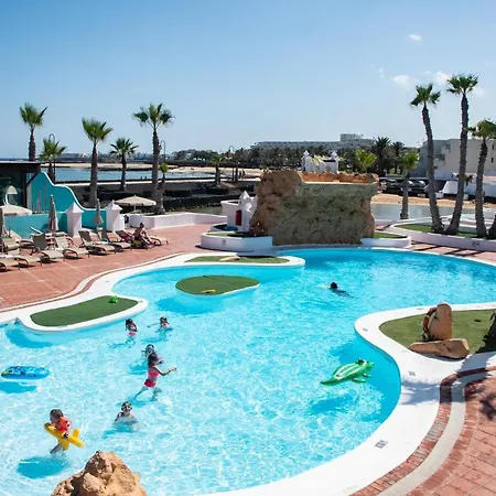 Sands Active
