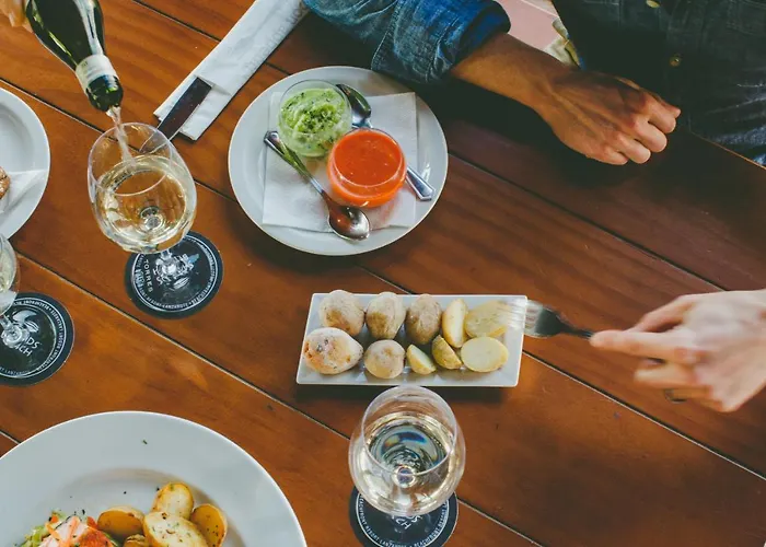 Sands Active Hotell Costa Teguise