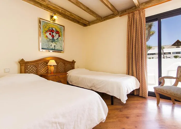 Sands Active Hotel 4*