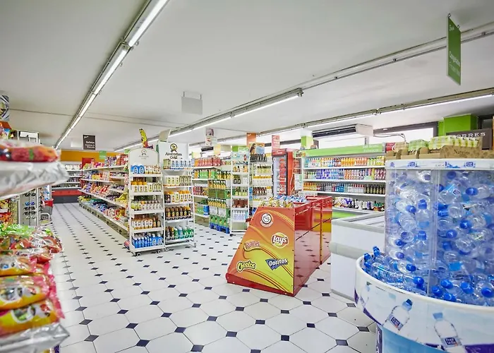 Sands Active Hotel 4*