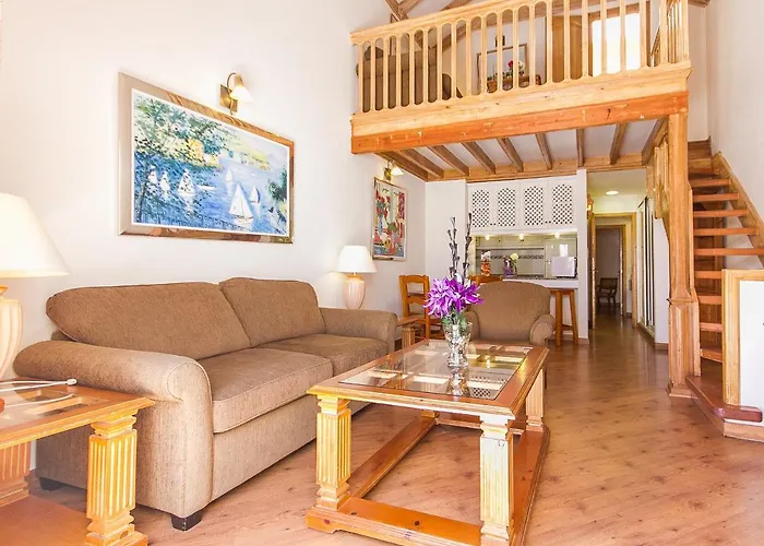 Sands Active 4* コスタ・テギセ