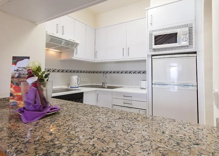 Sands Active 4* コスタ・テギセ