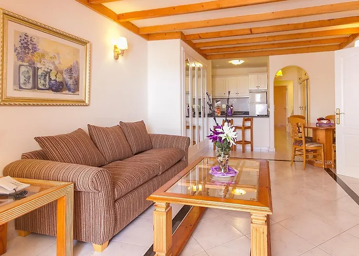 Sands Active Hotel 4*