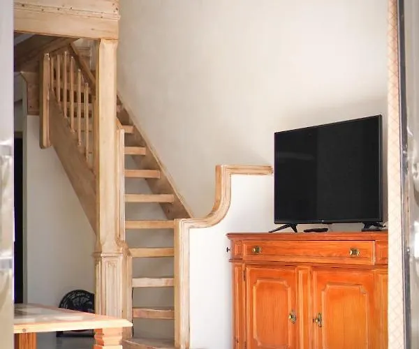 Sands Active ホテル