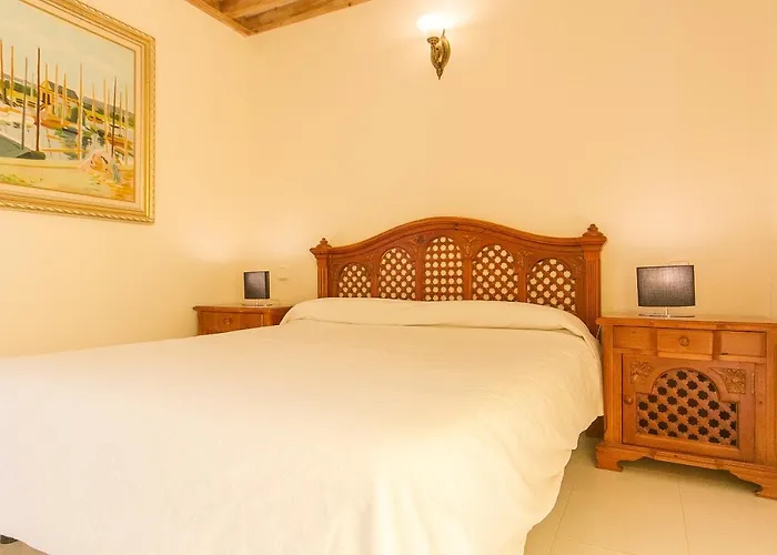 Sands Active Hotel 4*