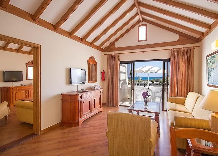 Hotel Sands Active 4*