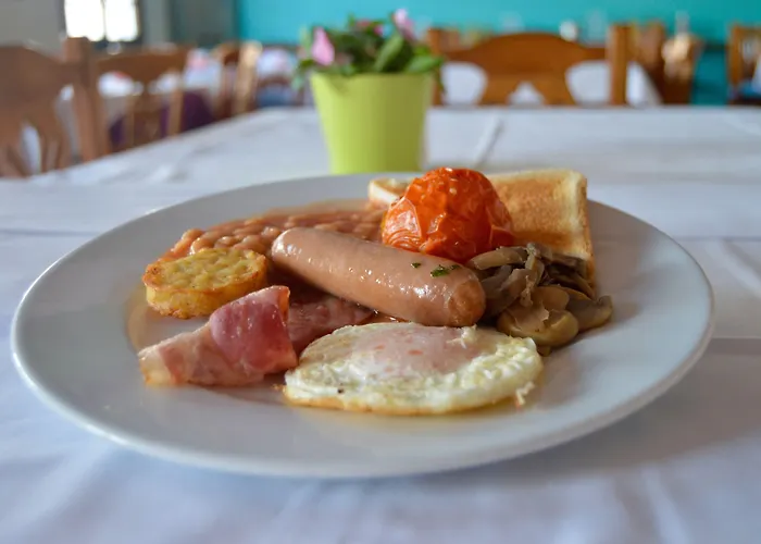 Sands Active コスタ・テギセ