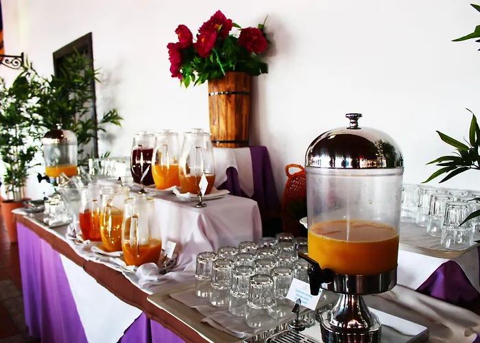 ホテル Sands Active