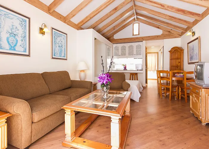 Sands Active ホテル