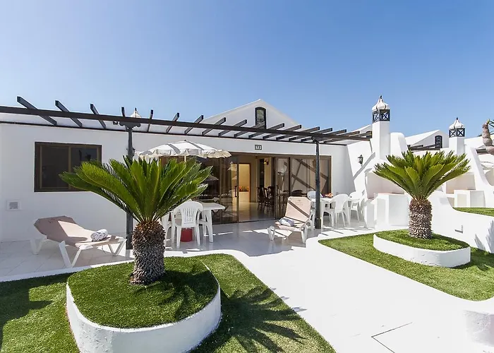 Sands Active 호텔 4*