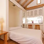 Hotel Sands Beach Resort Costa Teguise