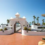 Sands Beach Resort 4*