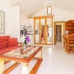 Sands Beach Resort