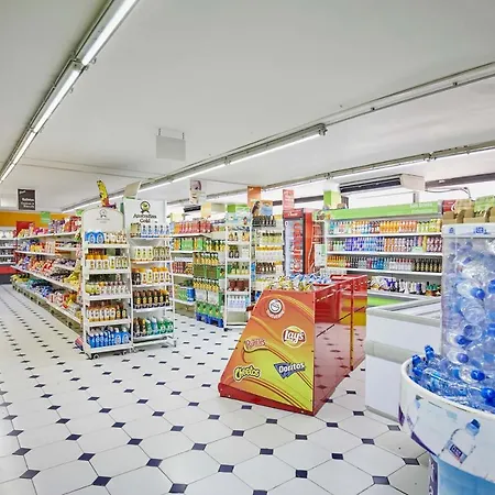 Sands Active Hotel 4*