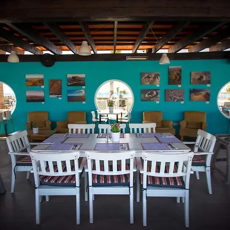 Hotel Sands Active 4*