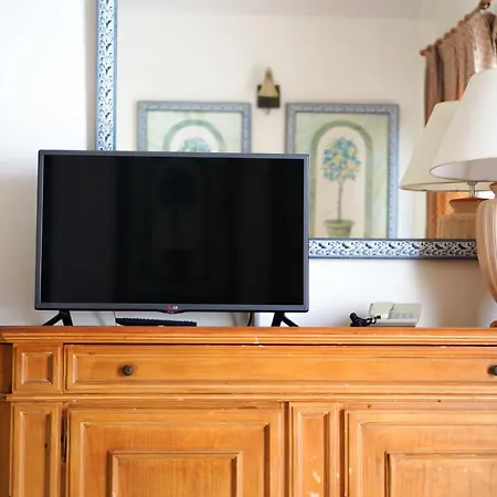 Hotel Sands Active Costa Teguise