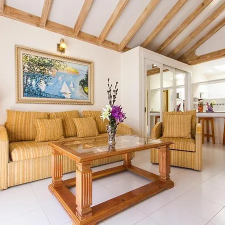 Sands Active Hotel 4*