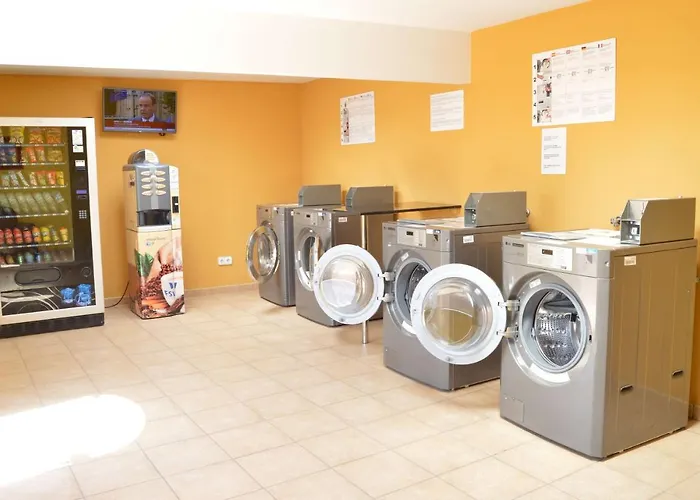 Hotel Sands Active 4*