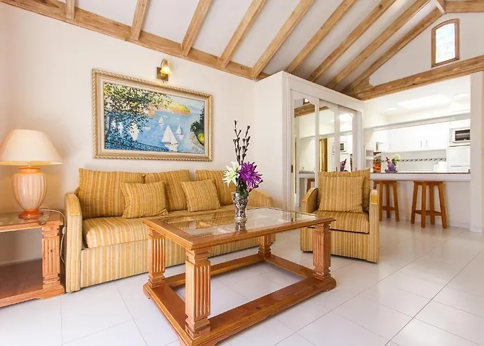 Sands Active Hotel 4*